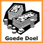 Goede doel
