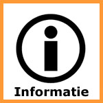 Informatie