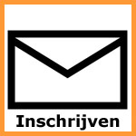 Inschrijven