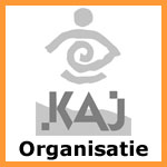 Organisatie
